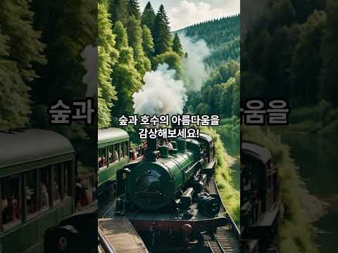 호주 멜버른 반드시 가봐야할 이색 여행지 추천 #호주여행 #멜버른