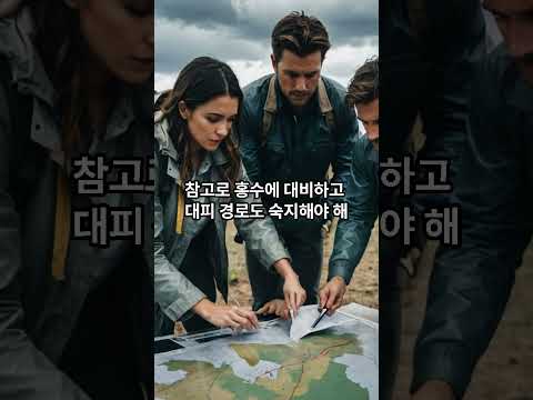 호주 여행 시 조심해야 할 사고 베스트 5