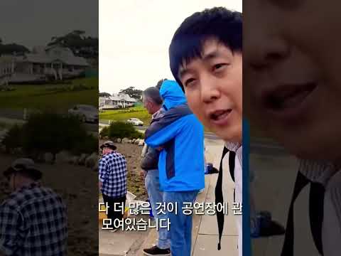 나루마 펠리칸 (호주 시드니)  재생목록과 검색으로 더많은 영상 감상하세요.  귀한 영상 즐감합니다.